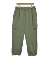 ITEMS URBAN RESEARCH カーゴパンツ