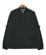 ITEMS URBAN RESEARCH ブルゾン