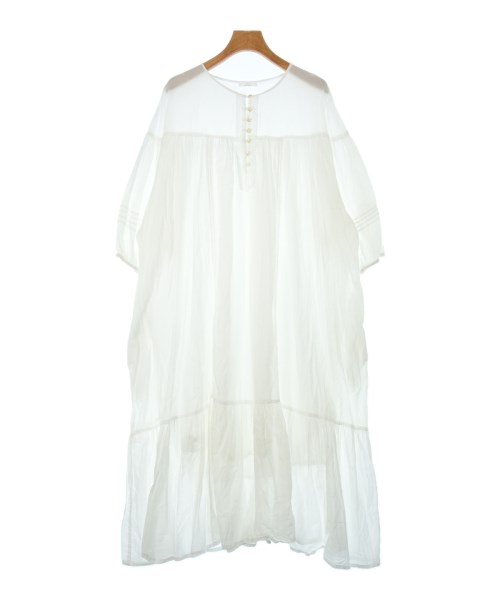 アイテムズアーバンリサーチ(ITEMS URBAN RESEARCH)のITEMS URBAN RESEARCH ワンピース