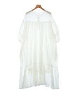 ITEMS URBAN RESEARCH ワンピース