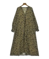 ITEMS URBAN RESEARCH ワンピース