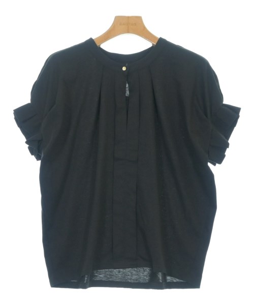 アイテムズアーバンリサーチ(ITEMS URBAN RESEARCH)のITEMS URBAN RESEARCH Tシャツ・カットソー