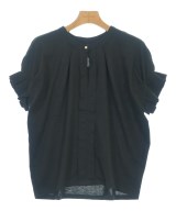 ITEMS URBAN RESEARCH Tシャツ・カットソー