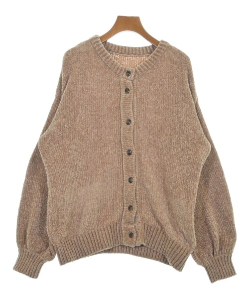 アイテムズアーバンリサーチ(ITEMS URBAN RESEARCH)のITEMS URBAN RESEARCH カーディガン