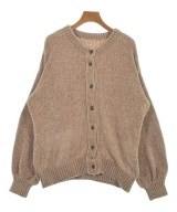ITEMS URBAN RESEARCH カーディガン