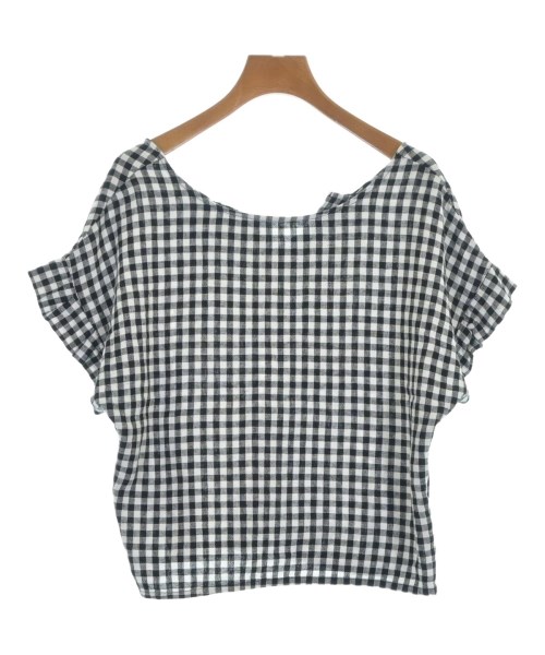 アイテムズアーバンリサーチ(ITEMS URBAN RESEARCH)のITEMS URBAN RESEARCH カジュアルシャツ