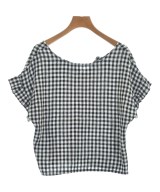 ITEMS URBAN RESEARCH カジュアルシャツ