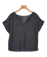 ITEMS URBAN RESEARCH カジュアルシャツ