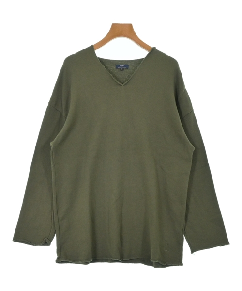 アイテムズアーバンリサーチ(ITEMS URBAN RESEARCH)のITEMS URBAN RESEARCH Tシャツ・カットソー