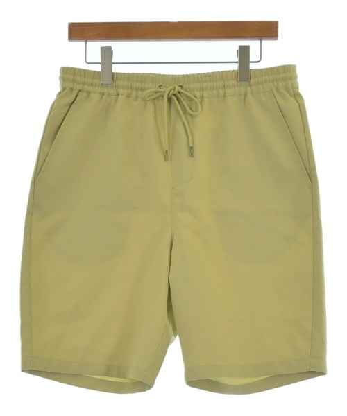 アイテムズアーバンリサーチ(ITEMS URBAN RESEARCH)のITEMS URBAN RESEARCH ショートパンツ