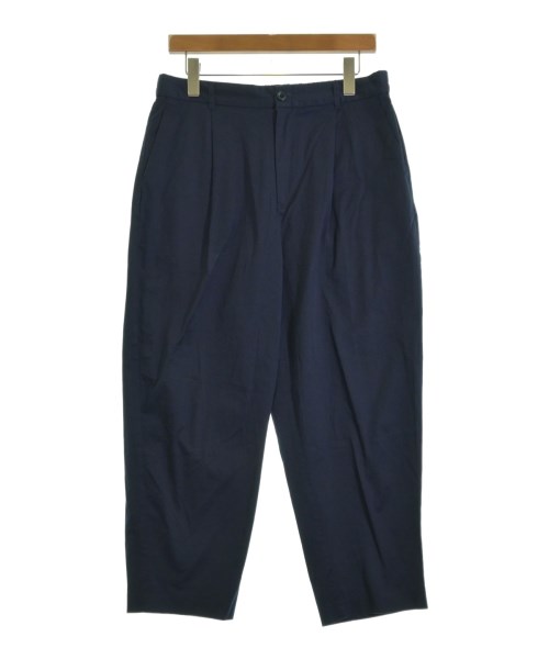 アイテムズアーバンリサーチ(ITEMS URBAN RESEARCH)のITEMS URBAN RESEARCH スラックス