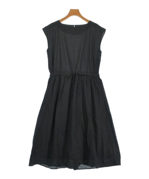 アイテムズアーバンリサーチ(ITEMS URBAN RESEARCH)のITEMS URBAN RESEARCH ワンピース