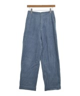 ITEMS URBAN RESEARCH パンツ（その他）