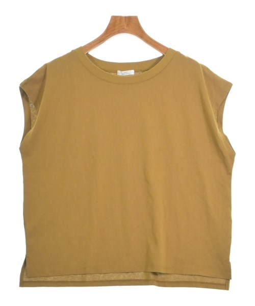 アイテムズアーバンリサーチ(ITEMS URBAN RESEARCH)のITEMS URBAN RESEARCH Tシャツ・カットソー