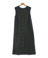 ITEMS URBAN RESEARCH ワンピース