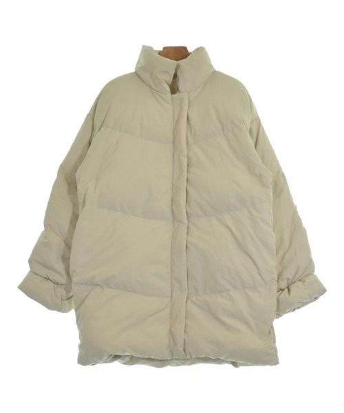 アイテムズアーバンリサーチ(ITEMS URBAN RESEARCH)のITEMS URBAN RESEARCH ダウンコート