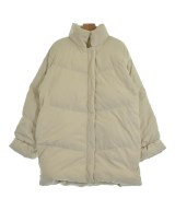 ITEMS URBAN RESEARCH ダウンコート