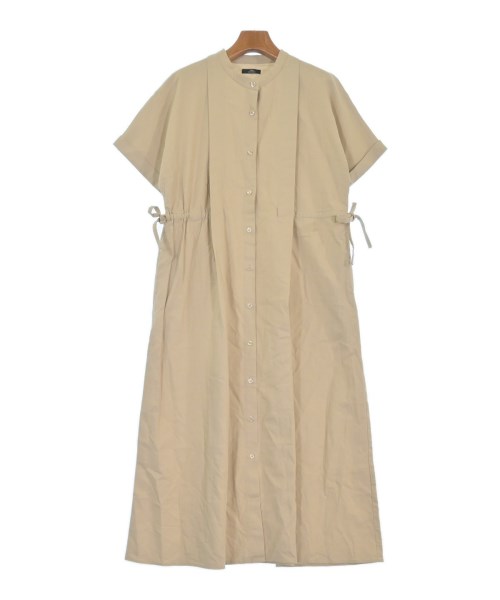 アイテムズアーバンリサーチ(ITEMS URBAN RESEARCH)のITEMS URBAN RESEARCH ワンピース