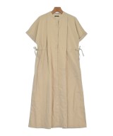 ITEMS URBAN RESEARCH ワンピース