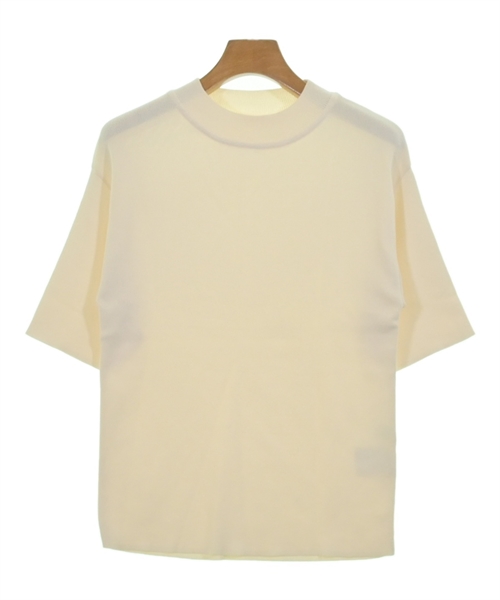 アイテムズアーバンリサーチ(ITEMS URBAN RESEARCH)のITEMS URBAN RESEARCH ニット・セーター
