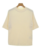 ITEMS URBAN RESEARCH ニット・セーター