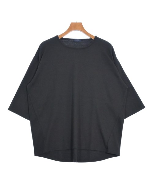 アイテムズアーバンリサーチ(ITEMS URBAN RESEARCH)のITEMS URBAN RESEARCH Tシャツ・カットソー