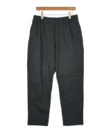 ITEMS URBAN RESEARCH パンツ（その他）
