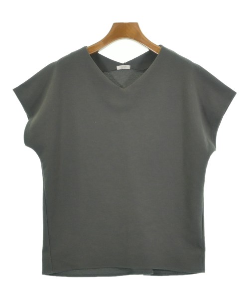 アイテムズアーバンリサーチ(ITEMS URBAN RESEARCH)のITEMS URBAN RESEARCH ニット・セーター