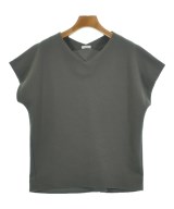 ITEMS URBAN RESEARCH ニット・セーター