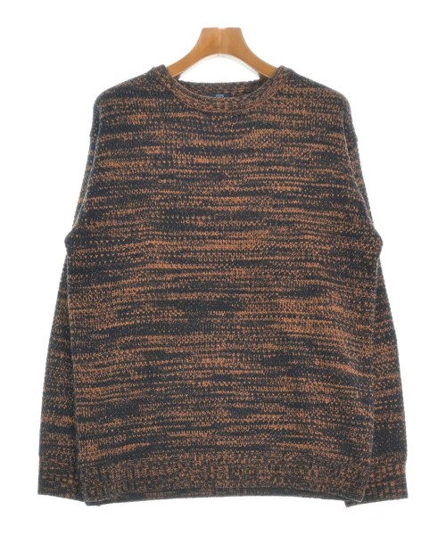 アイテムズアーバンリサーチ(ITEMS URBAN RESEARCH)のITEMS URBAN RESEARCH ニット・セーター