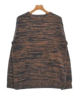ITEMS URBAN RESEARCH ニット・セーター