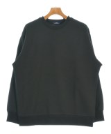 ITEMS URBAN RESEARCH スウェット