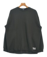 ITEMS URBAN RESEARCH スウェット