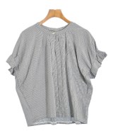 ITEMS URBAN RESEARCH ブラウス