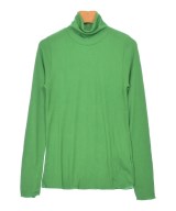 ITEMS URBAN RESEARCH Tシャツ・カットソー