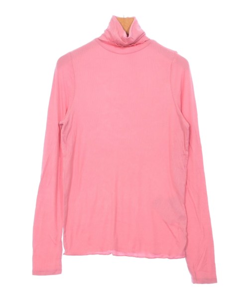 アイテムズアーバンリサーチ(ITEMS URBAN RESEARCH)のITEMS URBAN RESEARCH Tシャツ・カットソー