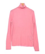 ITEMS URBAN RESEARCH Tシャツ・カットソー