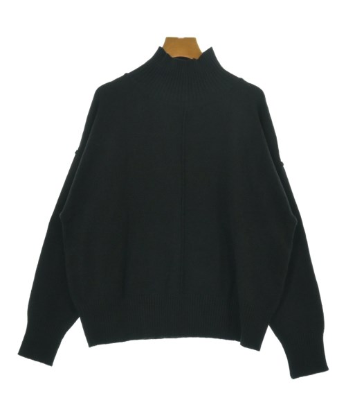 アイテムズアーバンリサーチ(ITEMS URBAN RESEARCH)のITEMS URBAN RESEARCH ニット・セーター