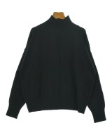 ITEMS URBAN RESEARCH ニット・セーター