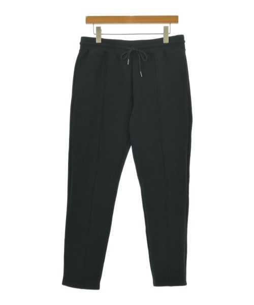 アイテムズアーバンリサーチ(ITEMS URBAN RESEARCH)のITEMS URBAN RESEARCH スウェットパンツ