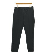 ITEMS URBAN RESEARCH スウェットパンツ