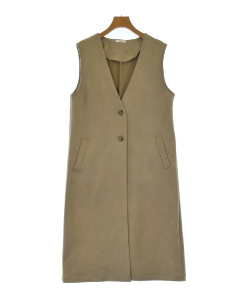 アイテムズアーバンリサーチ(ITEMS URBAN RESEARCH)のITEMS URBAN RESEARCH コート（その他）