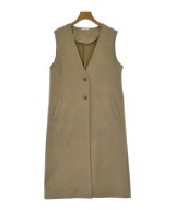 ITEMS URBAN RESEARCH コート（その他）