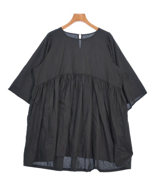 アイテムズアーバンリサーチ(ITEMS URBAN RESEARCH)のITEMS URBAN RESEARCH ブラウス