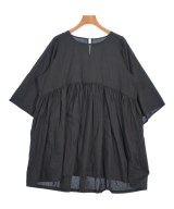 ITEMS URBAN RESEARCH ブラウス