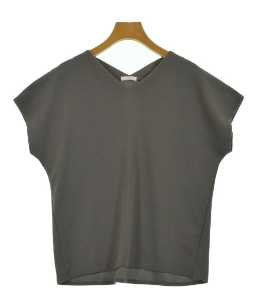 アイテムズアーバンリサーチ(ITEMS URBAN RESEARCH)のITEMS URBAN RESEARCH ノースリーブ