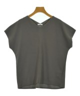 ITEMS URBAN RESEARCH ノースリーブ