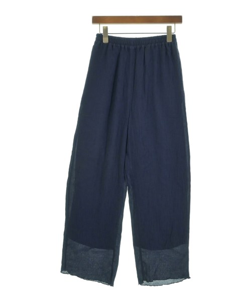 アイテムズアーバンリサーチ(ITEMS URBAN RESEARCH)のITEMS URBAN RESEARCH パンツ（その他）