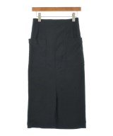 ITEMS URBAN RESEARCH ロング・マキシ丈スカート