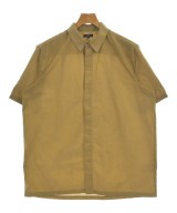ITEMS URBAN RESEARCH カジュアルシャツ